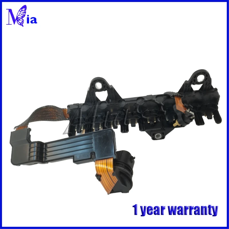 

46307-3B650 A6MF1 Transmission Wire Harness for Hyundai Tucson Elantra Sonata Santa fe DM IX25 Creta for kia Optima K5