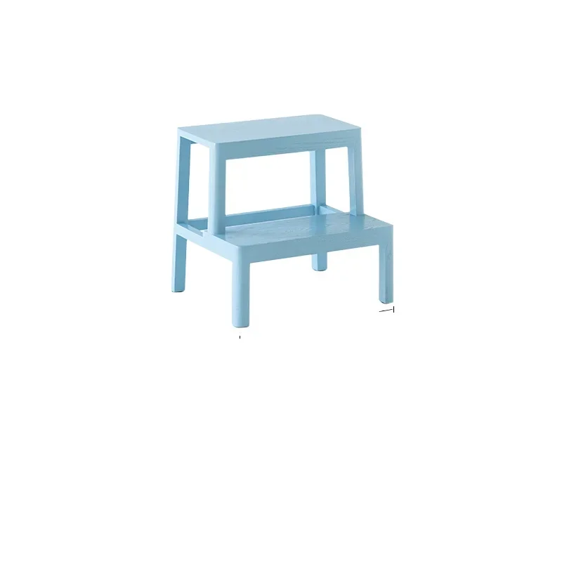 Zomer gelimiteerde multifunctionele kruk