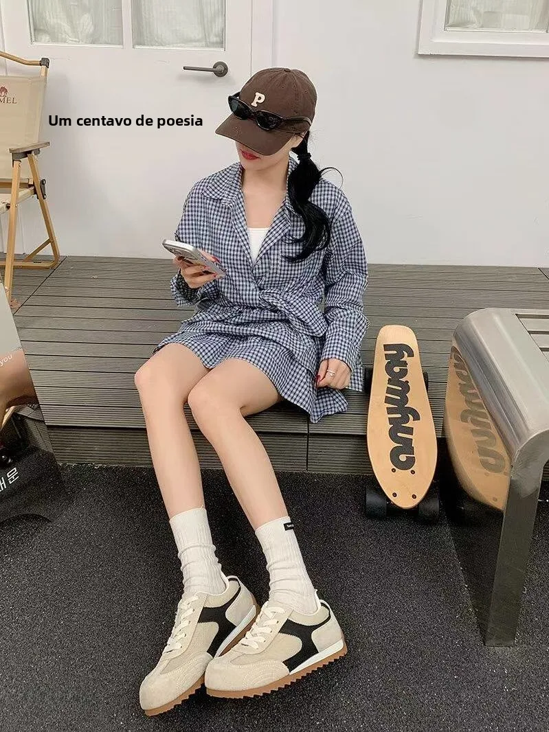 zapatos-deportivos-comodos-para-mujer-antideslizantes-con-suela-gruesa-baisounu-dequn-casuales-con-cordones-cruzados-di