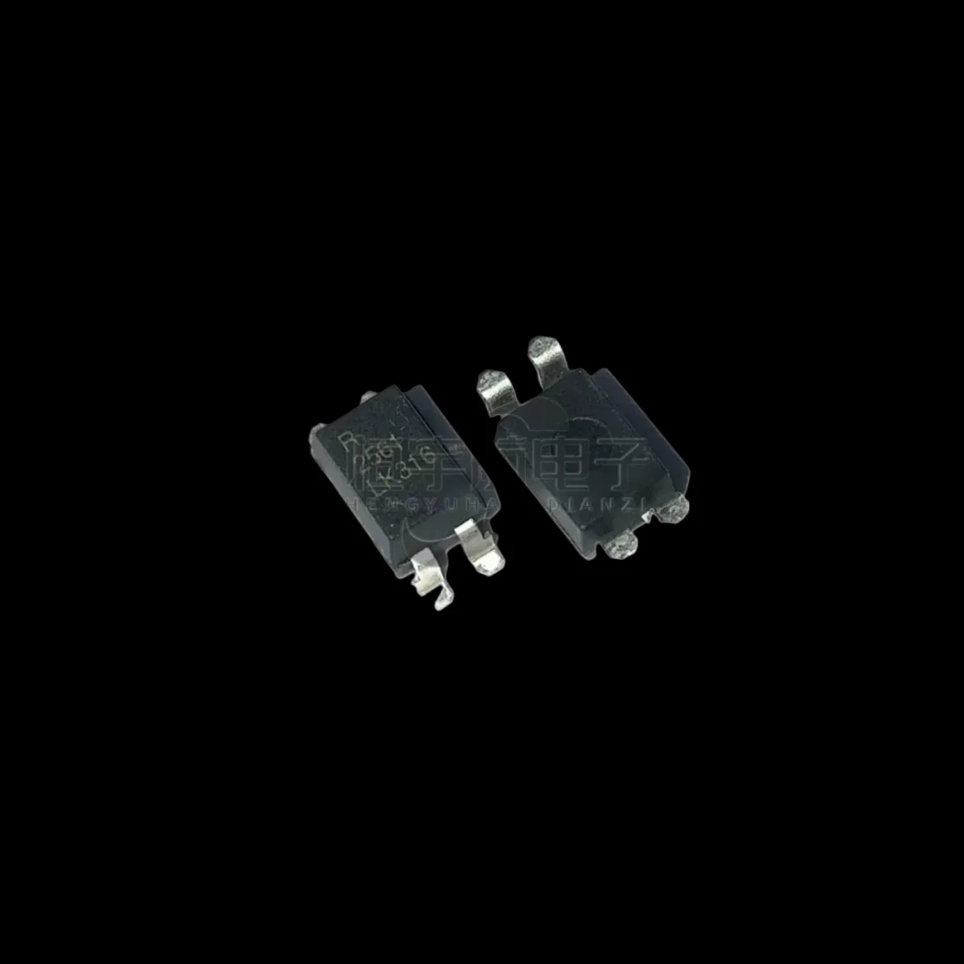 5PCS/SMD PS2561-1 SOP-4 PS2561AL-1 imported brand new original photocoupler