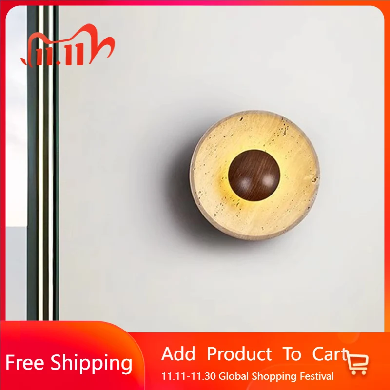 

Модное украшение, уличный светильник, садовый дисплей, дизайнерские аксессуары, современное роскошное освещение, двор, сад, украшение для дома