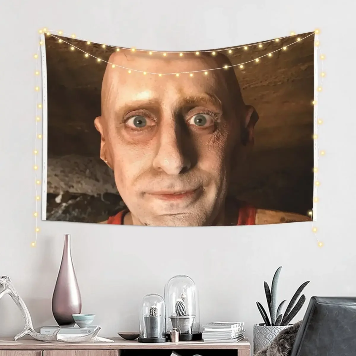 Joe Gatto Impractical Jokers Pretty Tapestry Things To The Room For Bedroom Tapestry