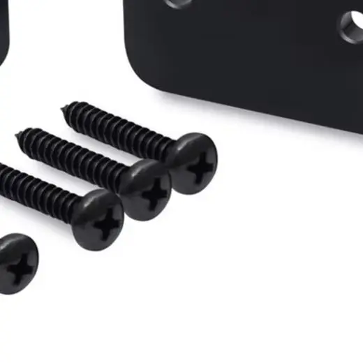 Truck Organization for dodge for ram Sun Visor for ram Truck Accessories Easy Installation High-quality Materials Secure