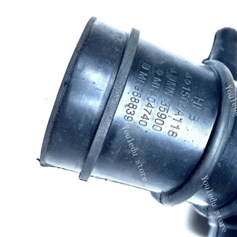 

MR968839 MN135900, R404740 1505A118 для впускного шланга Pajero V73W V63W