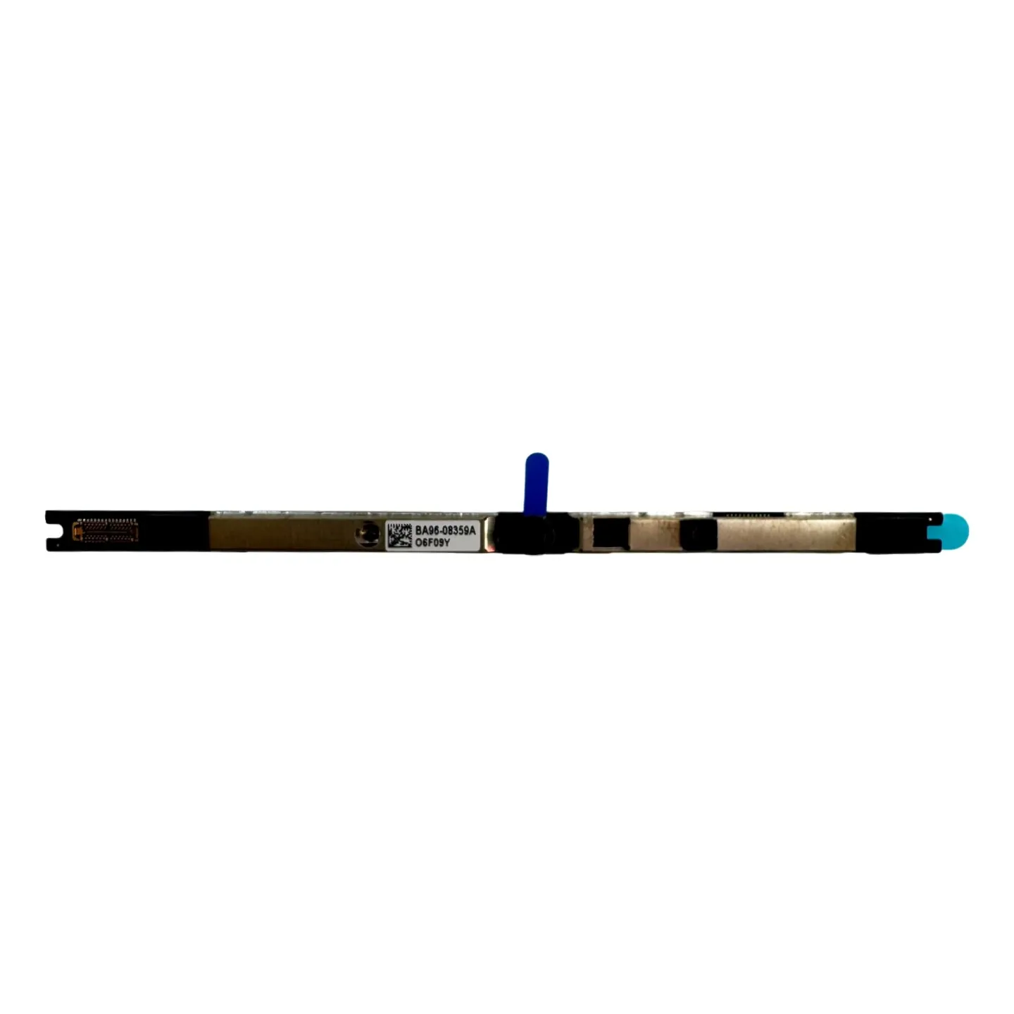 For Samsung Chromebook built-in, camera, camera, microphone BA96-08359A
