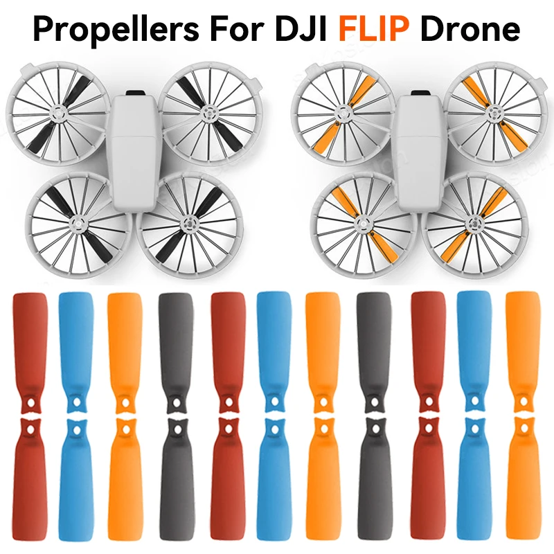 Propeller For Dji F…