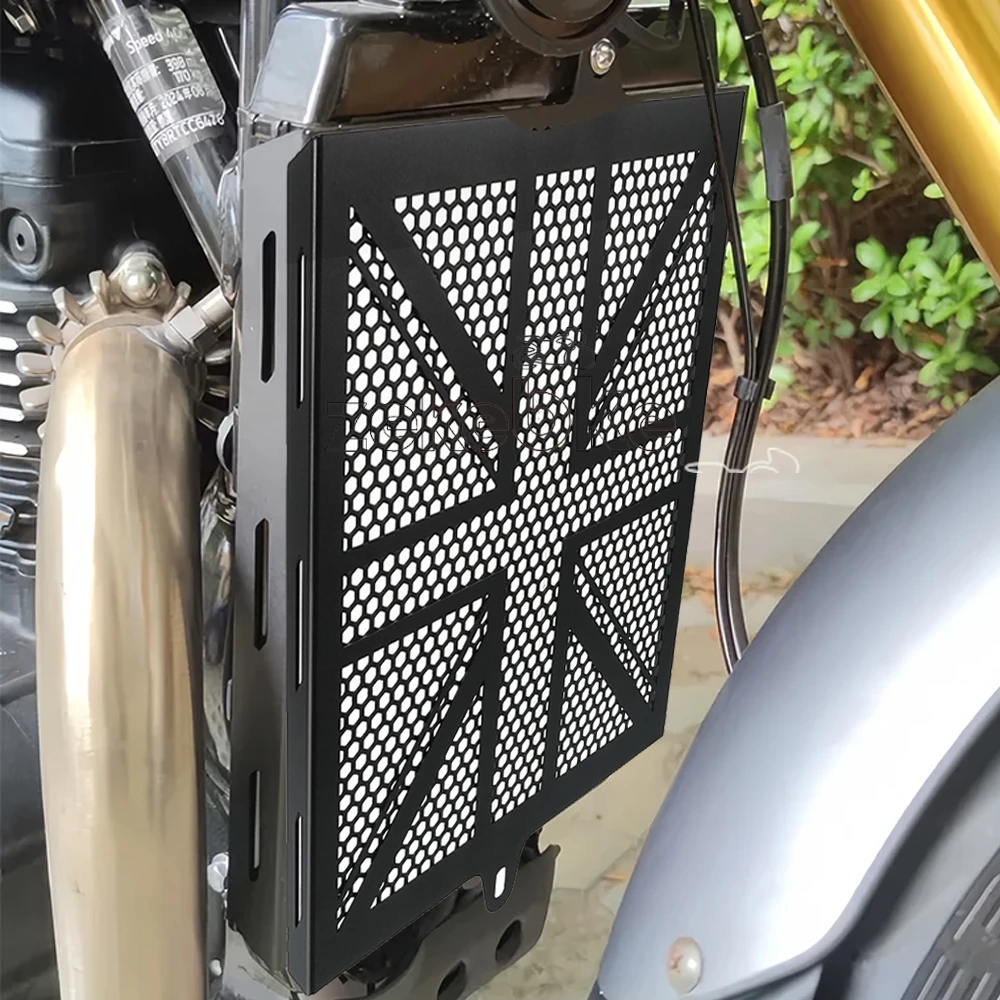 yZ[zXNu[400X ANZT[ WG[^[K[h OJo[ veN^[ EH[^[^Nی Xs[h400 2024 2025 2026 Scrambler400Xp