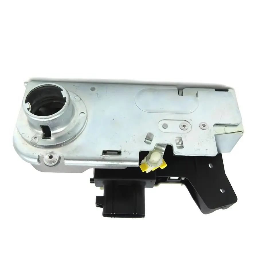 Car Front Door Lock L&R For Ford Transit Mk6 Mk7 2000-2018 YC1AV21812BV YC1AV21812BR 4967767 YC1AV21812BP 4956457 YC1AV21812BN