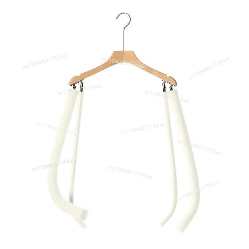 Clothing Shooting Changeable Modeling Rack, Hanging Photo Setting Rack, Model Bracket