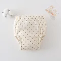 Little dots