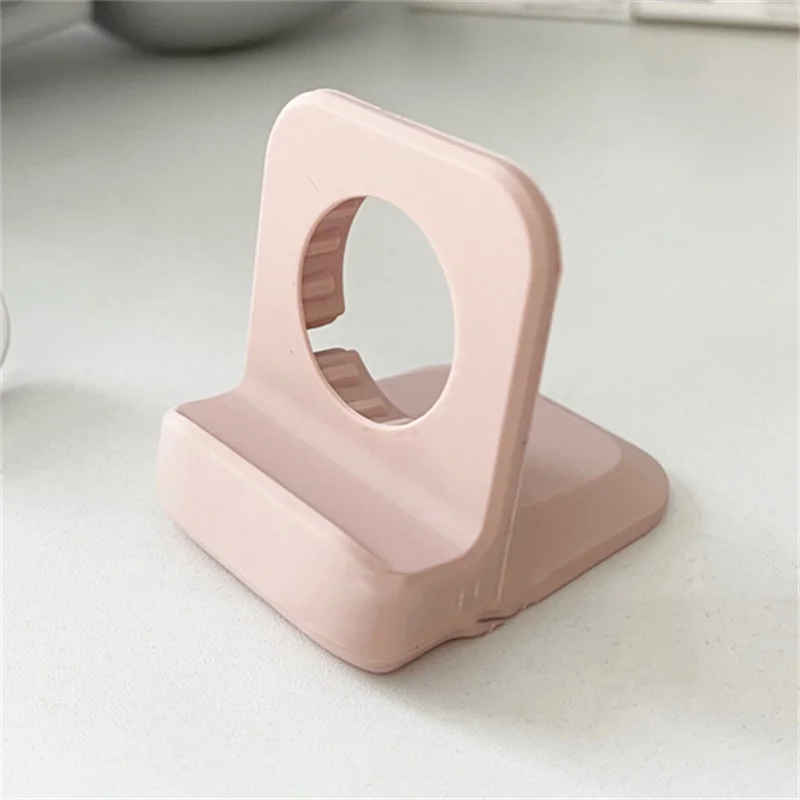 แท่นวางสำหรับ Apple Watch Series 1 2 3 4 5 6 7 8 49mm 42mm 38mm 40mm 44mm 41mm