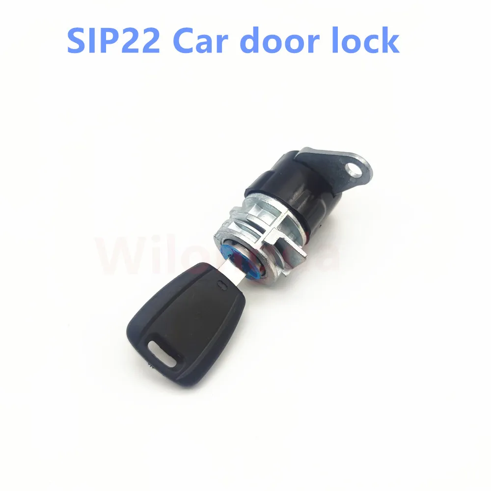 Car Key Lock Door Lock Repair Lock SIP22  AUTO CAR DOOR LOCKS