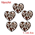 PE16016CT