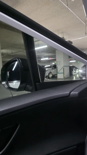 구매후기