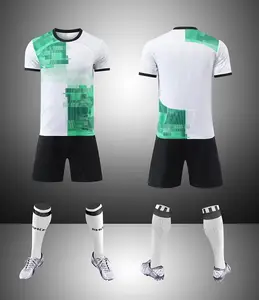 Aliexpress liverpool clearance