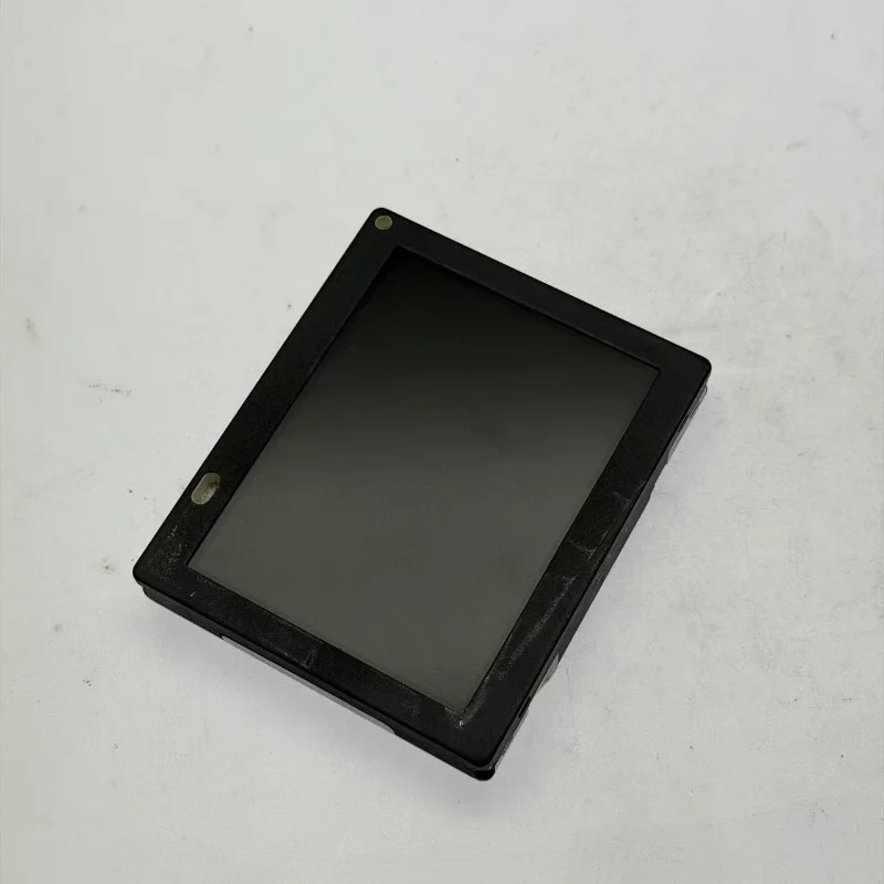 For Audi A4 A5 Q5 Q7 A6 A7 Instrument Display Screen 1pcs