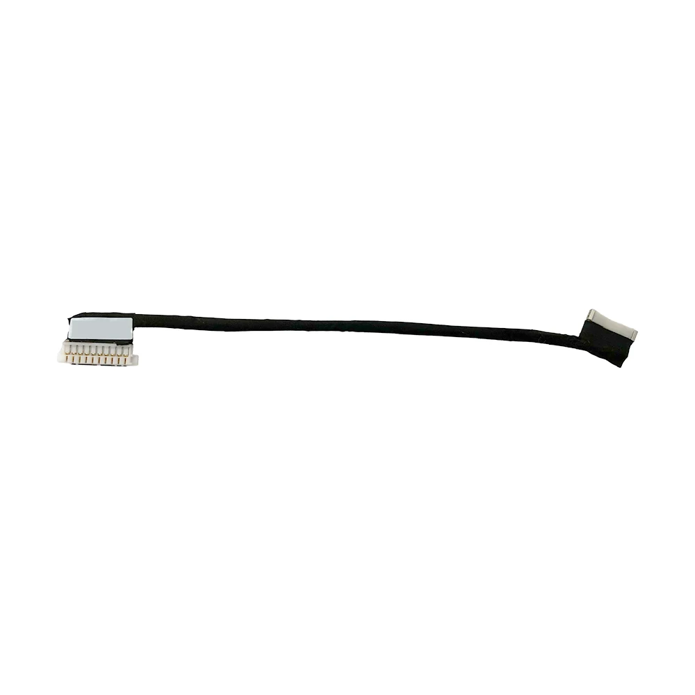 For Dell Pro 14 Plus PB14250 Battery Cable 03C35W DC02004Q800 DC02004QA00