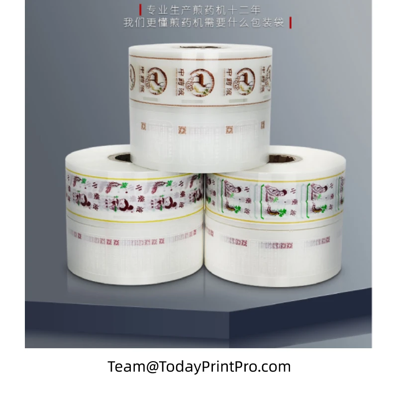 الجملة كروم مرآة لمعان الأحمر روز الذهب PVC فيلم قطع الرسم قطع لاصق الفينيل أوراكل 651 لفة