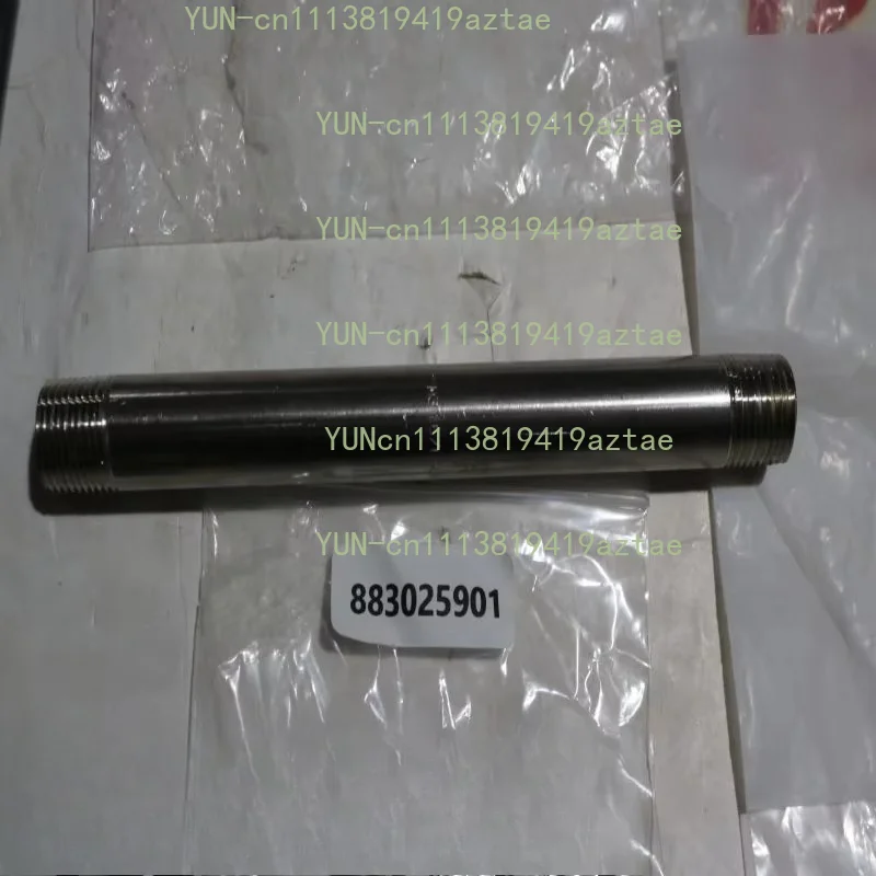 883025901 Electric 120V ceramic strip heater plate core components for industrial air heaters