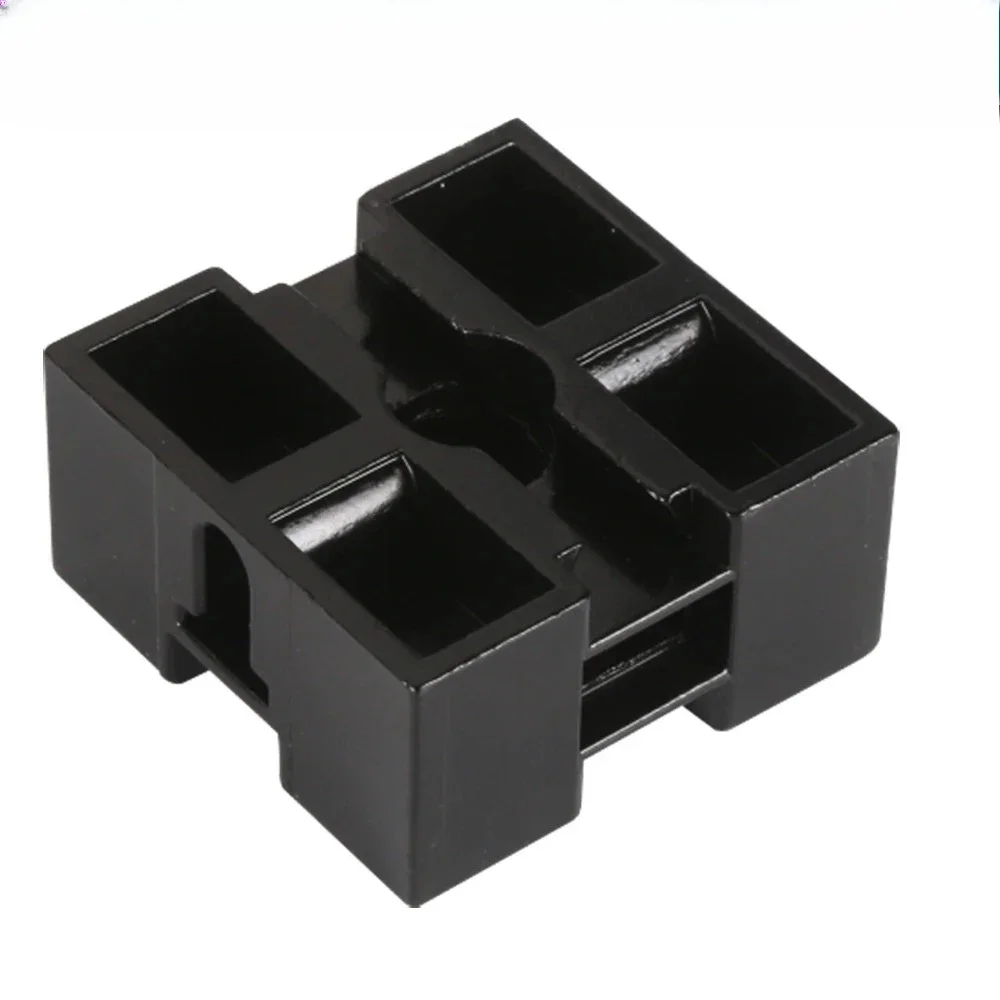 The First Tool Central Block Z030 Z030M Z030ME Z030MP for Increasing Center Height Mini Woodturning Machine Accessory