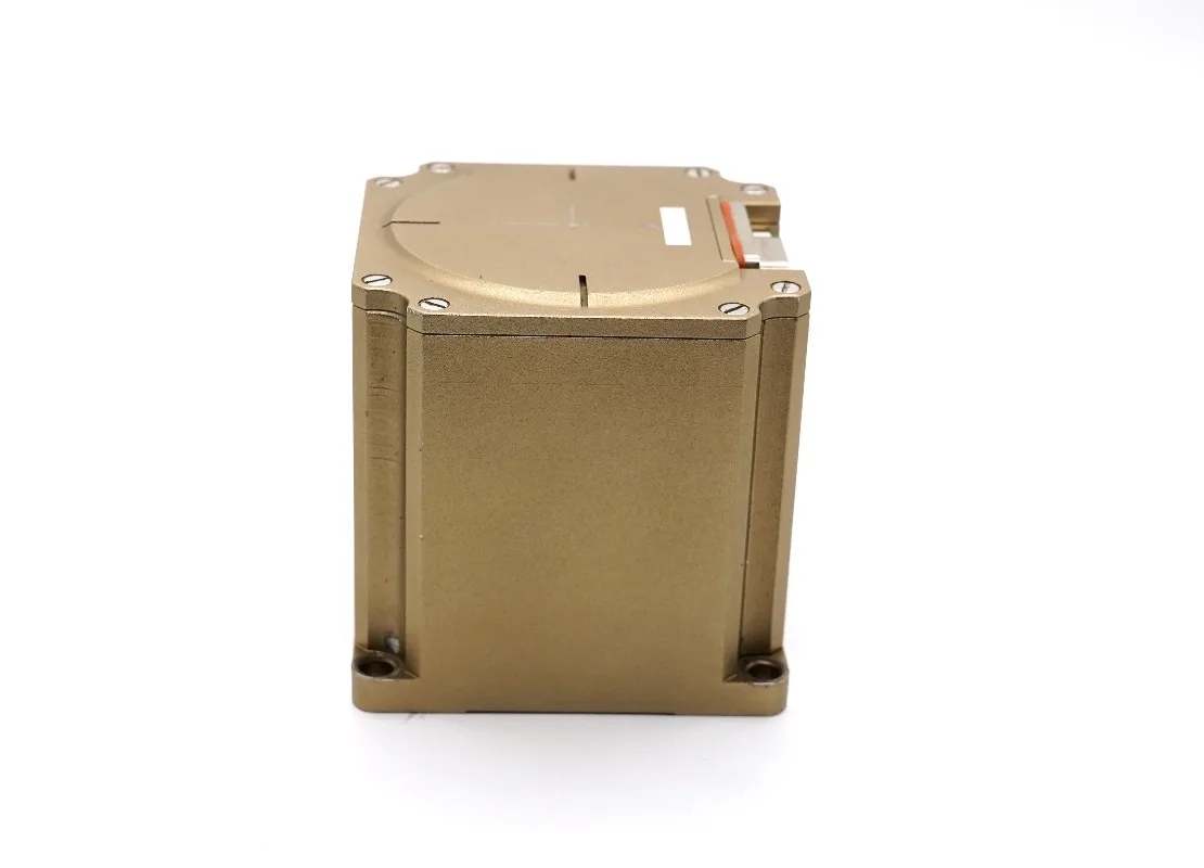 Antenna Alignment North Finder | ±15° Tilt Adaptation | Stable Signal