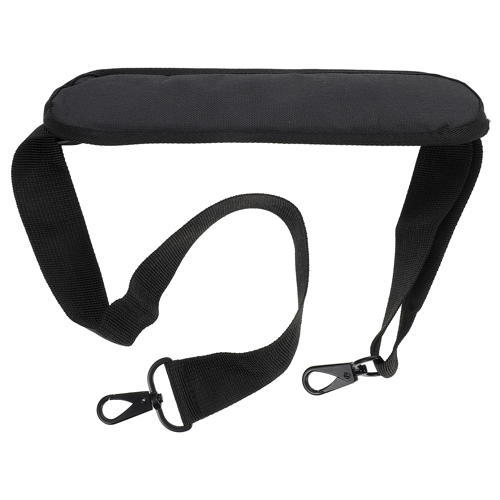 

Adjustable Padded Bag Strap Durable Epe PP Material Shoulder Tool Accessory Luggage Straps Bag Strap Luggage Straps