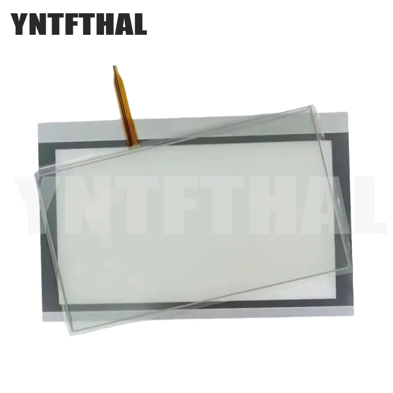 

New TPC1570Gi TPC1570Gn Touch Panel for with Protective Film