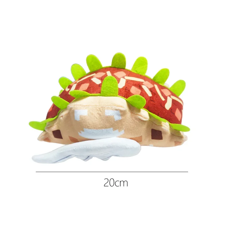 Pluszak Steal A Brainrot, Steal A Brainrot 67, Zabawki Pluszowe 67 Brainrots, Włoski Brainrot, Krzesło Brainrot, Miękkie Pluszaki, Prezenty Świąteczne