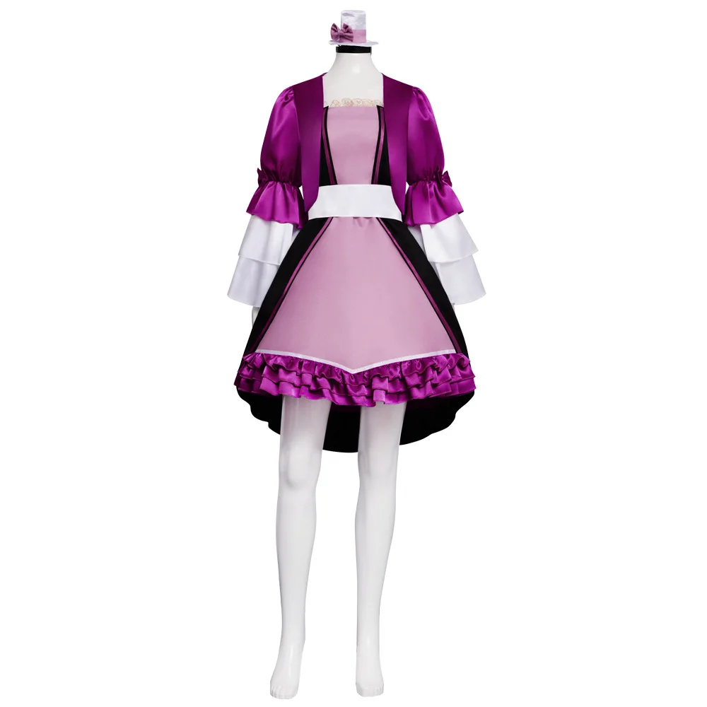 robe-de-cosplay-de-monstre-gothique-de-victoria-pour-femmes-beau-costume-de-cosplay-d'halloween-robe-de-festival-gothique-pour-femmes