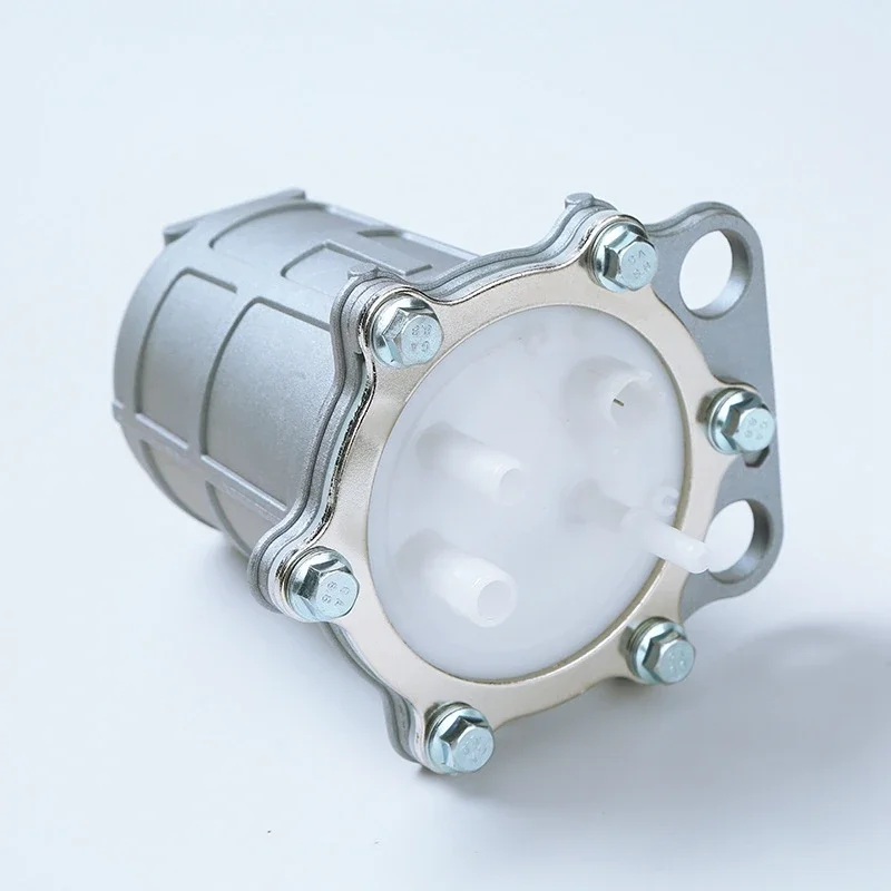 ホンダ用燃料ポンプ,新車,ホンダ用燃料ポンプ16700-hn8-601,16700-hn8-a62,フューリーインターステートセーバーvt750,B-M