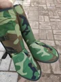CL