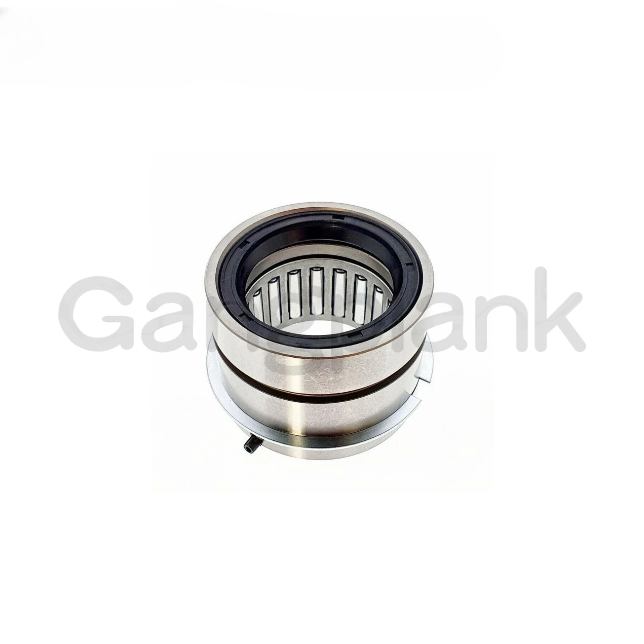 

Подшипник для подвесного мотора Yamaha 60/70 л.с., артикул 93311-636U6