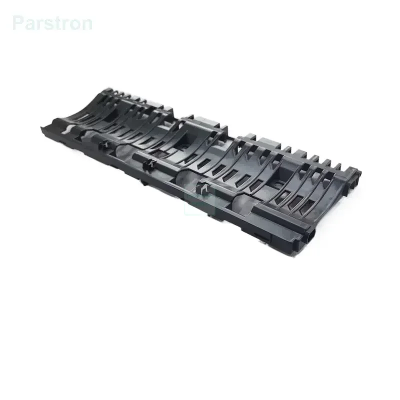 긴 수명 상부 출구 가이드 플레이트 D009-4442, RICOH Aficio MP4000 4000B 5000 5000B 4001G 4002 5001G 5002 복사기 부품