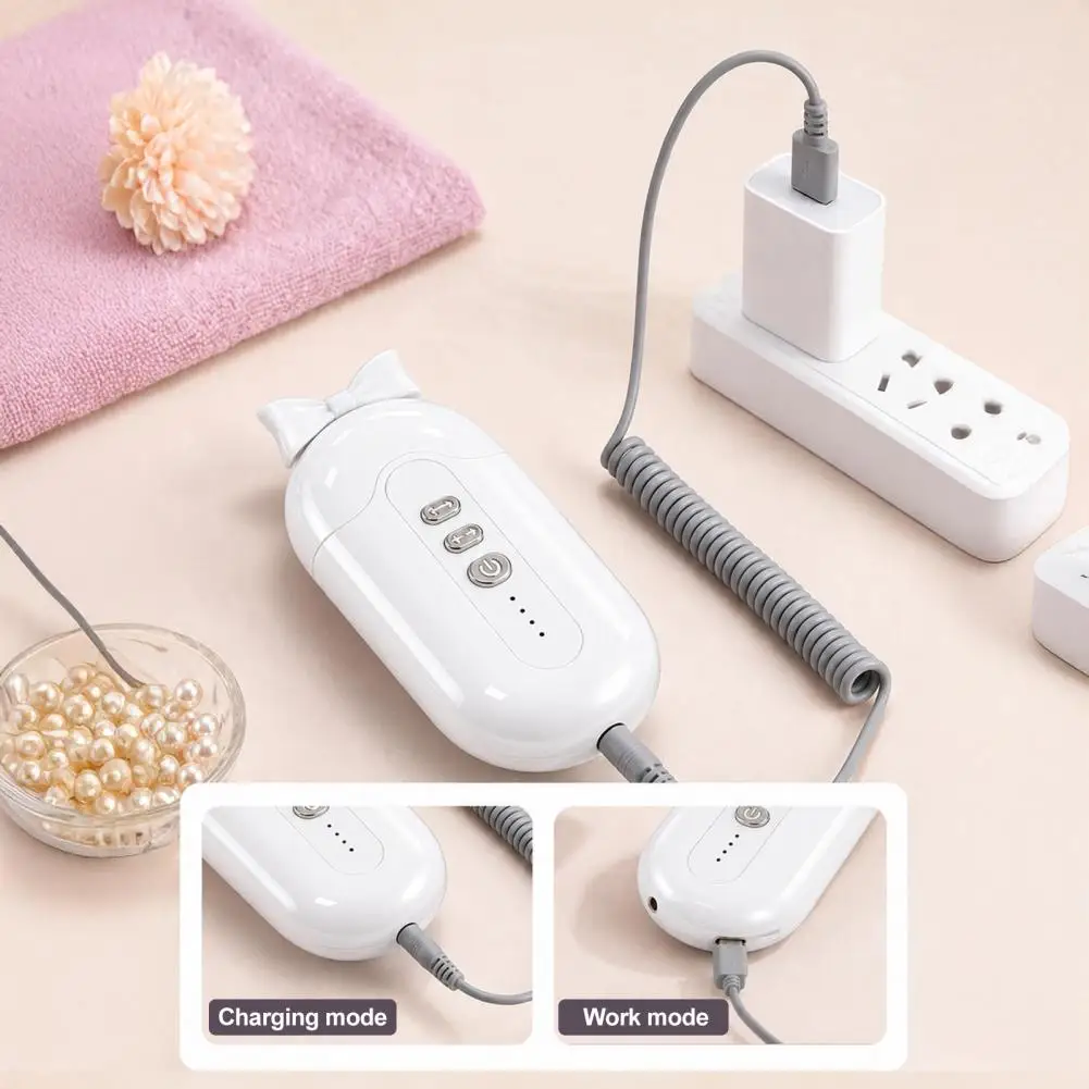 herramienta-electrica-para-el-cuidado-de-las-unas-maquina-taladradora-de-unas-con-estuche-para-guardar-las-brocas-17000-rpm-kit-portatil-de-limas-de-unas-profesional-para-uso-domestico