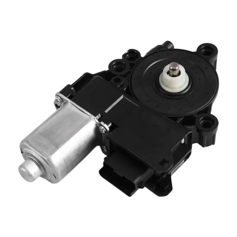 

Car Power Window Lifter Motor For Sonata 2011-2016 Part Numbers 82460-3S011 824603S011-M54K