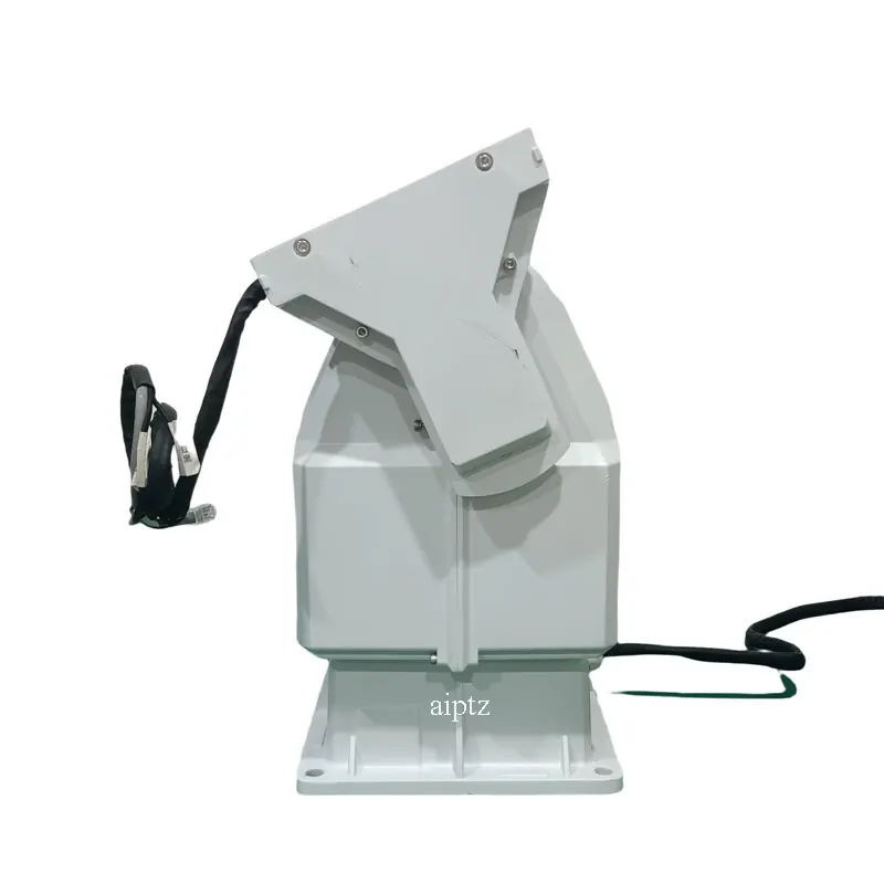 13kg Top Load PTZ,JSA-PTZD6113K-S,Industrial Grade Stability for Security Monitoring & Device Integration