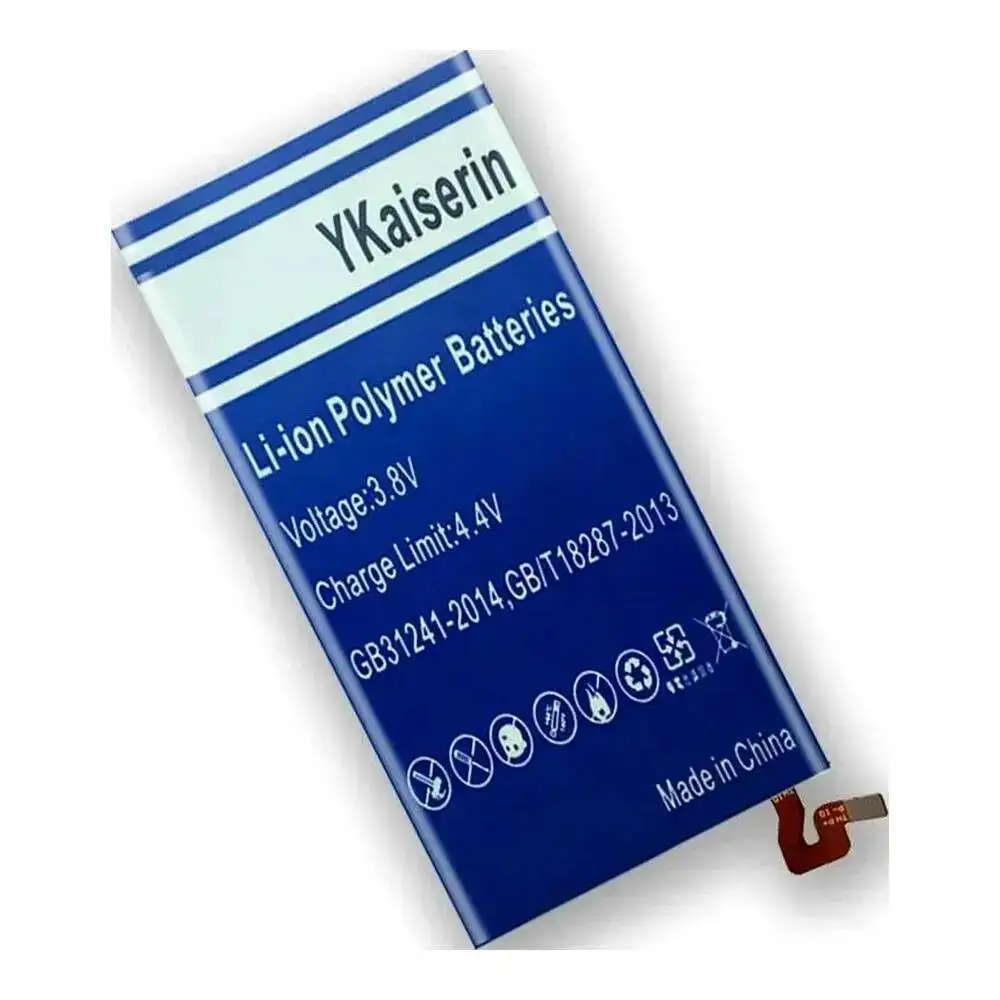 

BL-T33 долговечный 4350 мАч для LG Q6 M700A M700AN M700DSK M700N стабильный аккумулятор мобильного телефона