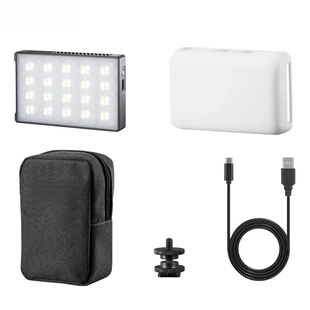 C5R Led Light Photo…