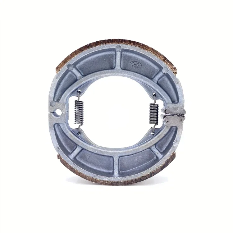 5Pcs For EN125-2A/2… - image