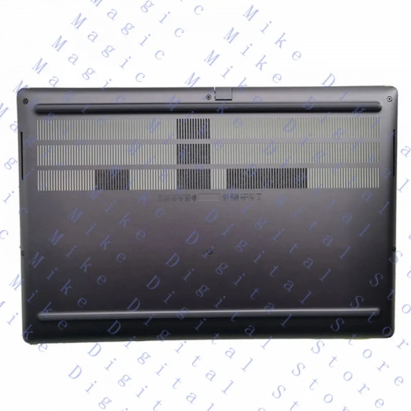 

UU 0FYPGV FYPGV для Dell Precision 7550 M7550 D, нижняя крышка корпуса