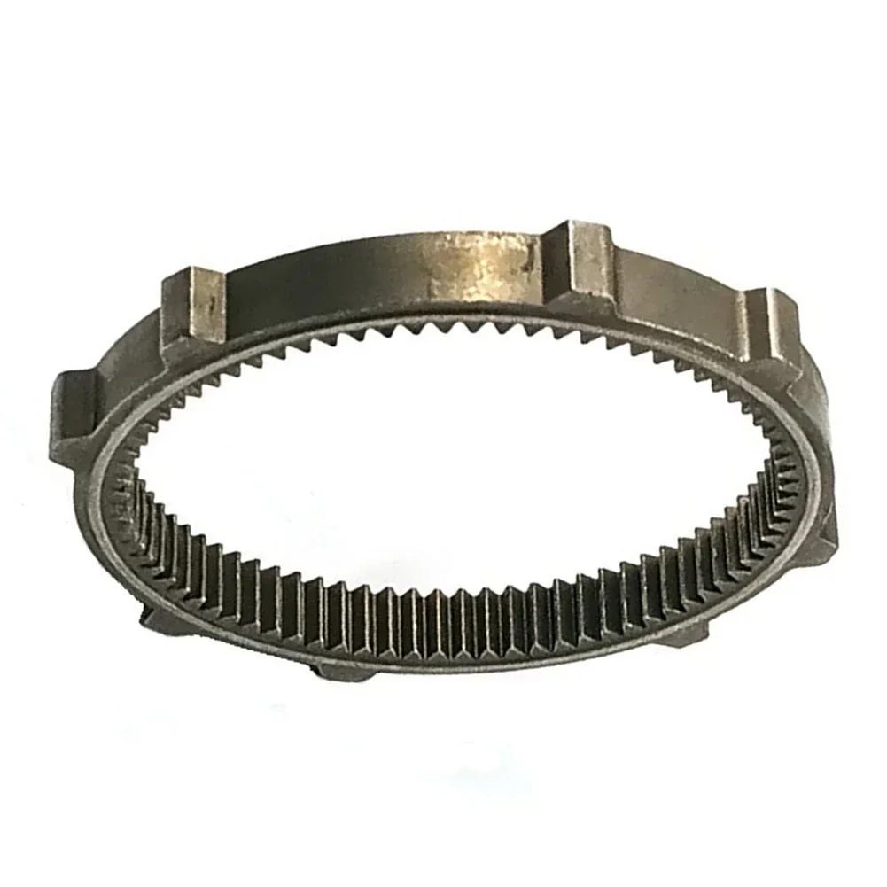 

1pc Gear Part Number N375864 For 20V DCD996 DCD995 DCD991 Cordless Hammer Drilling Rig Metal Gear Power Tool Accessories