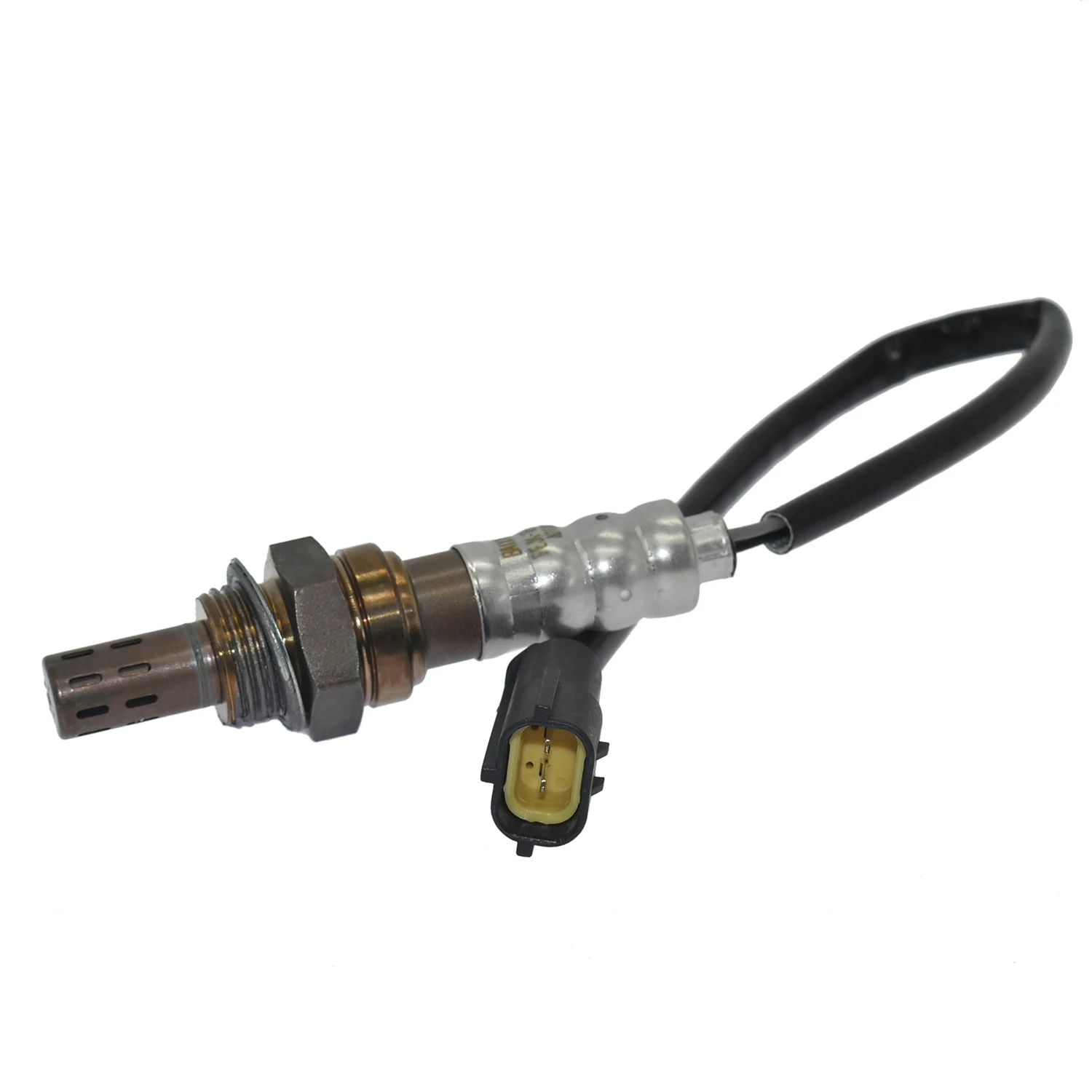 Oxygen Sensor FEJK-18-861 FEJK18861 For Daewoo Rezzo 2002-2004, Nubira Wagon 2000-2002, Leganza 1997-2002, Chevrolet Auto Parts