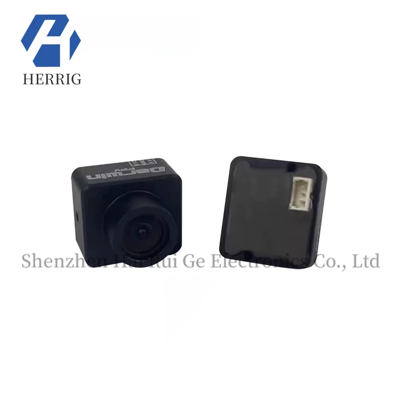 Darwin Drone Cement Ultra-Durable Series Camera Babyape II Model 19mm 1200TVL