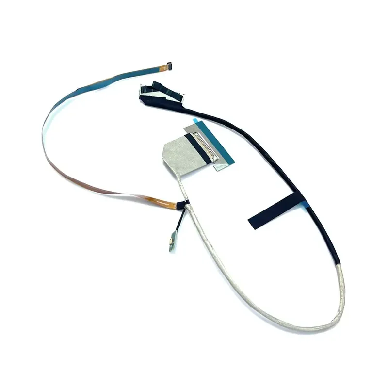 Screen Cable for ASUS CREATOR Q Q540VJ NB6510AAA 40PIN HQ213117C1000