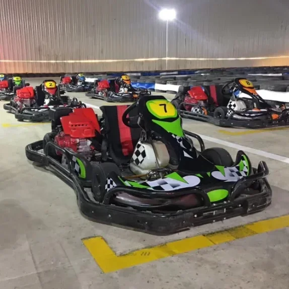 

Go Cart Electric Go Karts China Factory Low Price Cheap