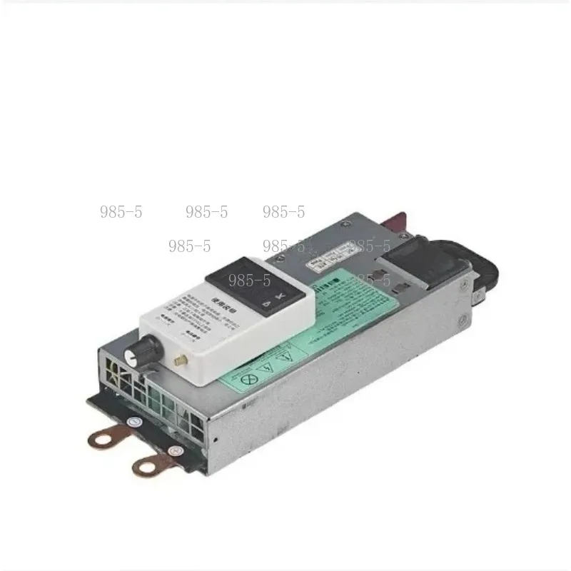 14.6V 100A Regulated Power Supply Automotive Programming Charger Lithium Iron Phosphate Lead Acid