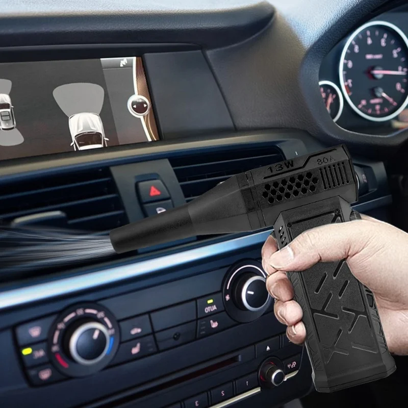 souffleur-d'air-electrique-130000rpm-souffleur-d'air-comprime-avec-buse-a-aspiration-magnetique-vitesse-reglable-ventilateur-turbo-integre-2x4000mah