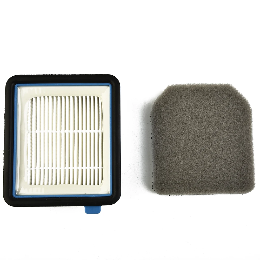 Per AEG ASKW1 Set di filtri per QX6, QX7, QX8-2 accessori filtro aspirapolvere strumenti per la pulizia della casa accessori di ricambio