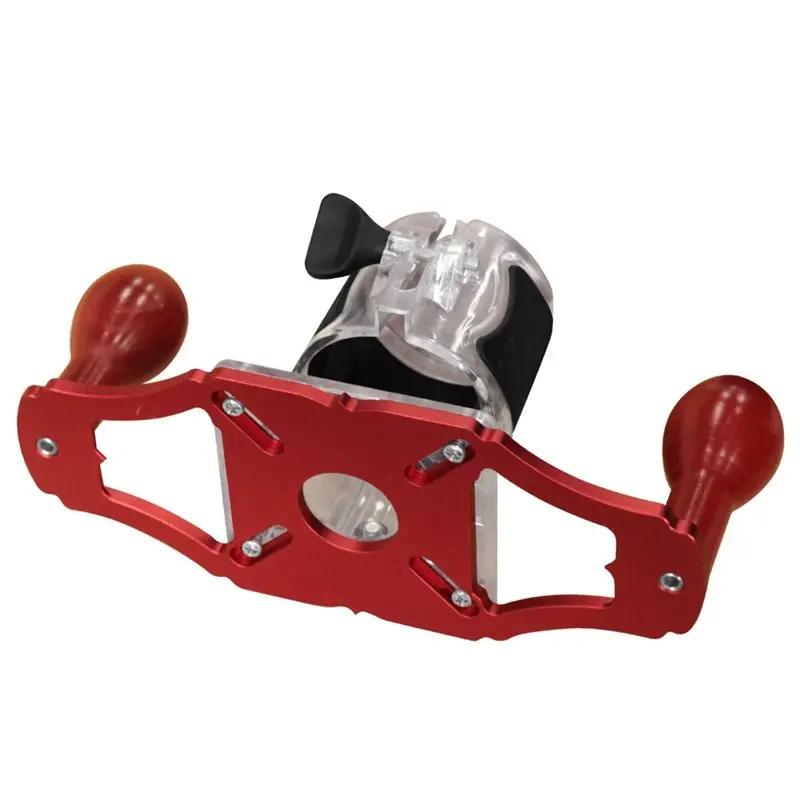 abxf-for-milling-trimmed-for-woodworking-router-base-with-edge-guide-slotting-base-dual-handle-engraving-transparent-cover