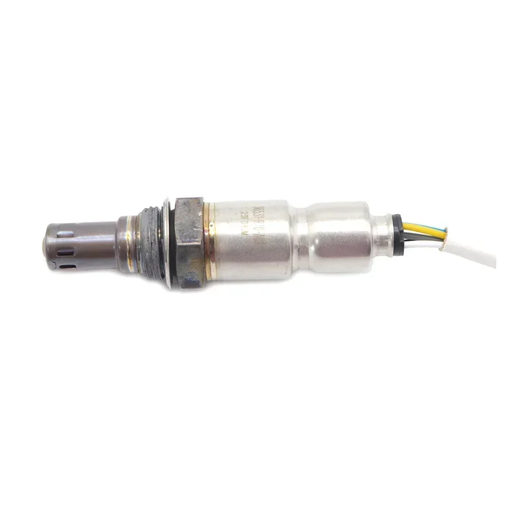 

NEW Air Fuel Ratio Lambda O2 Oxygen Sensor for ACURA MDX RDX RLX TLX HONDA ACCORD ODYSSEY PILOT RIDGELINE 36531-R70-A01 234-4459